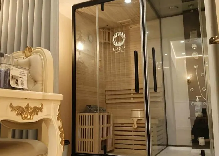 Sherylux8 Shared Loyola Heights Auberge de jeunesse Manille